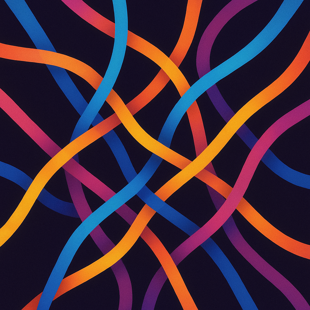 Illustration: c++ fortgeschrittene: Threading + überwiegend Code beispiele. So lang und ausführlich wie möglich